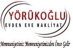 Yörükoğlu Nakliyat