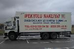 Ankara İpekyolu Nakliyat