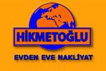 Hikmetoğlu Evden Eve Nakliyat