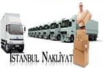 İstanbul Nakliyat