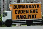 Dumankaya Nakliyat