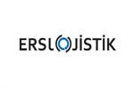 Ers Lojistik