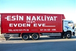 Ankara Esin Nakliyat