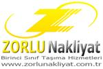 Zorlu Nakliyat