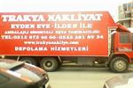 Trakya Nakliyat