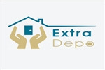 Extra Eşya Depolama logo