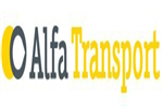 Alfa Trans Nakliyat logo